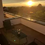 Vitorlas バラトンサールソー