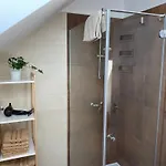 Vitorlas * バラトンサールソー
