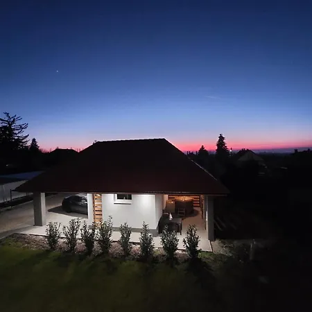 Vitorlas * バラトンサールソー