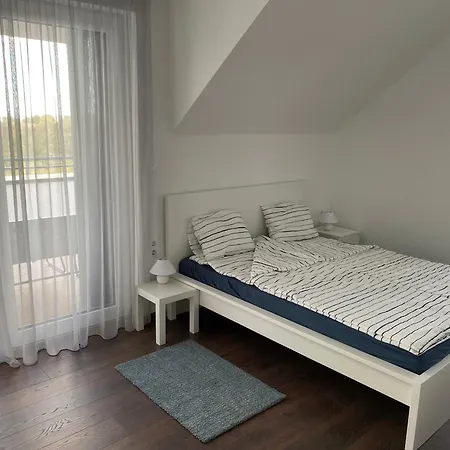 Vitorlas * バラトンサールソー