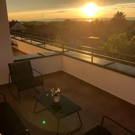 Vitorlas バラトンサールソー