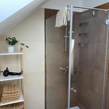 Vitorlas * バラトンサールソー