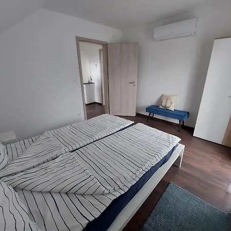 Vitorlas * バラトンサールソー