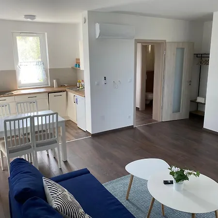 Vitorlas * バラトンサールソー