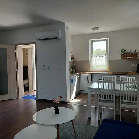 Vitorlas * バラトンサールソー