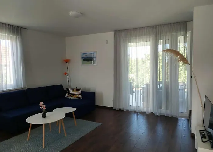 Vitorlás Balatonszarszo