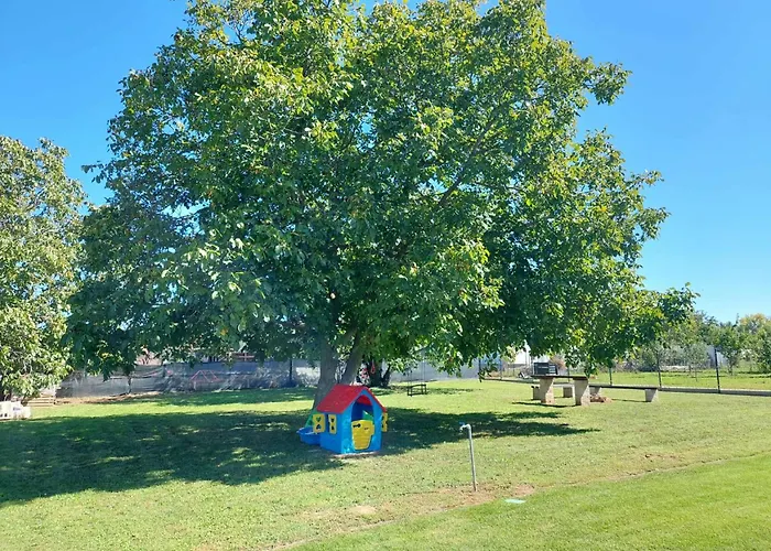 Vitorlas * באלאטונסארסו